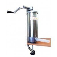 Шприц колбасный EWT INOX TK3L 10176-04 фото