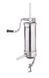 Шприц колбасный EWT INOX TK3L 10176-04 фото 1