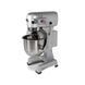 Планетарный миксер GGM GASTRO RSK20 8747-25 фото 1