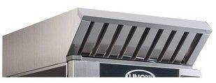 Зонт UNOX XEBHC-HCEU 10990-04 фото