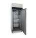 Шкаф холодильный GoodFood GF-GN600TNS-HC 4737-13 фото 2