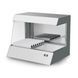 Мармит для картофеля GGM GASTRO BWK80 10187-25 фото 1