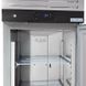 Шкаф холодильный GoodFood GF-GN600TNS-HC 4737-13 фото 4