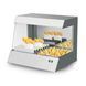 Мармит для картофеля GGM GASTRO BWK80 10187-25 фото 2