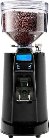 Кавомолка професійна NUOVA SIMONELLI MDXS (On Demand) 11517-14 фото