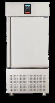 Шафа шокової заморозки Tefcold BLCA10X1 10896-37 фото