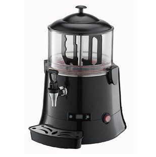 Диспенсер для шоколада INOXTECH CH-5L 9236-10 фото