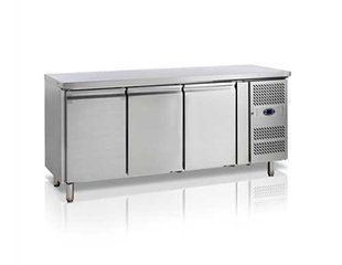 Стіл холодильний TEFCOLD SK6310-I 11467-14 фото