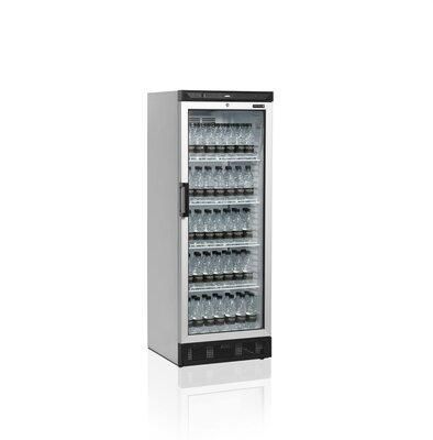 Шкаф холодильный Tefcold FS1280 4737-34 фото