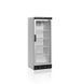 Шкаф холодильный Tefcold FS1280 4737-34 фото 1
