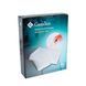 Пакеты для вакуум-упаковочной машины SUHINI GL-VB2230-50P 10876-15 фото 2