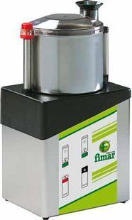 Кутер FIMAR CL3 (220) 3646-04 фото