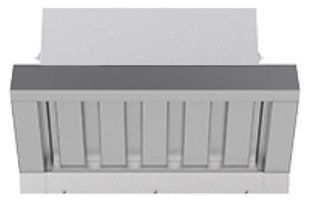 Зонт UNOX XECHC-CF13 10991-04 фото