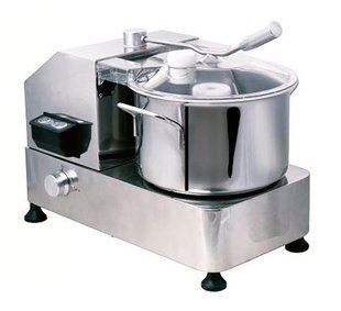 Кутер RAUDER HR-9 1508-11 фото