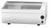 Марміти настільні