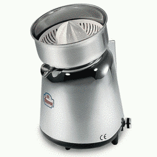 Соковыжималка SIRMAN APOLLO Eco 4359-14 фото