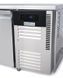 Шкаф холодильный GoodFood GF-GN2100BTS-HC 4737-17 фото 2