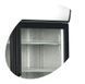 Шафа холодильна Tefcold FSC1000S 4737-35 фото 3