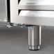 Шкаф холодильный GoodFood GF-GN2100BTS-HC 4737-17 фото 3