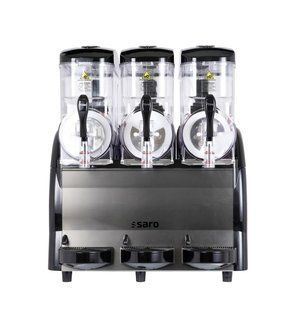 Гранитор 3x12 л NOYA 3 SARO 2256-14 фото
