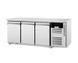 Шкаф холодильный GoodFood GF-GN3100BTS-HC 4737-19 фото 1