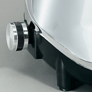 Блендер SIRMAN DRAGONE VV CE 11571-14 фото