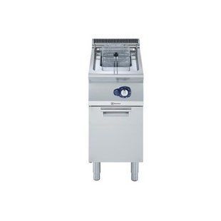Фритюрниця ELECTROLUX 9PDX371084 5106-08 фото