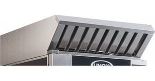 Зонт UNOX XEVHC-HC11 10999-04 фото