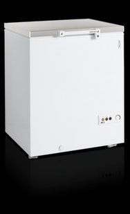 Скриня морозильна Tefcold FR205S SL 11016-06 фото