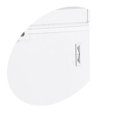 Скриня морозильна Tefcold FR205S SL 11016-06 фото