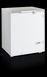Скриня морозильна Tefcold FR205S SL 11016-06 фото 1