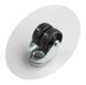 Скриня морозильна Tefcold FR205S SL 11016-06 фото 3