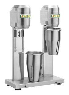 Миксер для молочных коктейлей FIMAR Easy Line DMB20 3788-04 фото