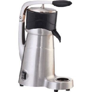 Соковыжималка BECKERS SPA 6 5110-08 фото