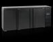 Шафа барна холодильна Tefcold CBC310 8116-04 фото 1