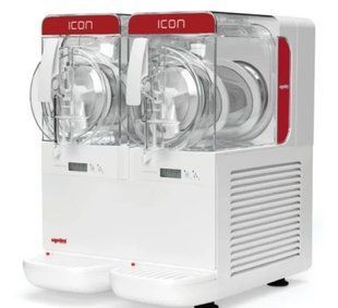 Гранитор ICON 3/2 ETC ETC FROSTY 2256-17 фото