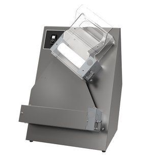 Тісторозкатувальна машина GGM GASTRO TP30D-N 8762-25 фото