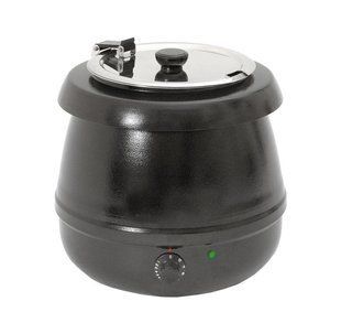 Супниця GOODFOOD SK10 9851-30 фото