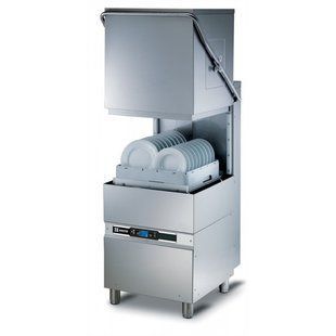 Посудомийна машина KRUPPS K1500E 10151-04 фото