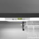 Мінібар Tefcold TD50C BLACK 11491-16 фото 4