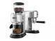 Кавомолка DELONGHI KG 521 M 8589-20 фото 2