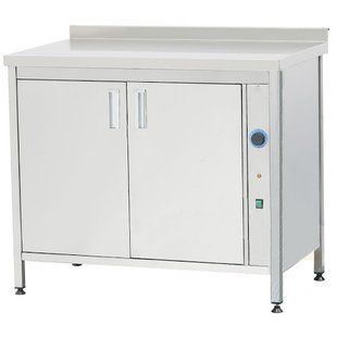 Стіл тепловий OREST PTHH-2-0,5-1,0 10683-01-2 фото