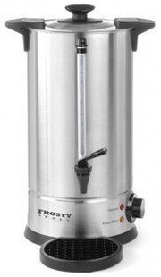 Електрокип'ятильник FROSTY FWBD-25B 6826-03 фото
