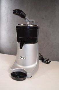 Сокочалка для цитрусовых AC262 GASTRO HIT 5092-16 фото