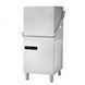 Посудомийна машина GGM GASTRO DS430E 8718-25 фото 1