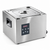 Водяні печі Sous vide