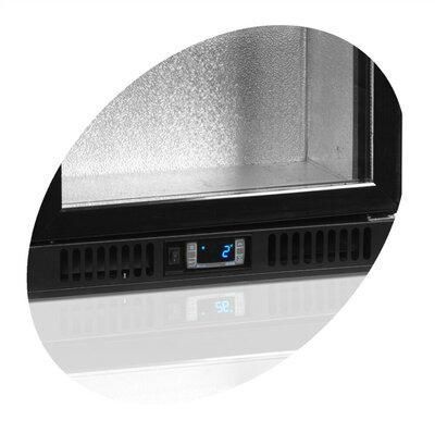 Шафа барна холодильна Tefcold BA31H 8116-04 фото