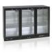 Шафа барна холодильна Tefcold BA31H 8116-04 фото 1