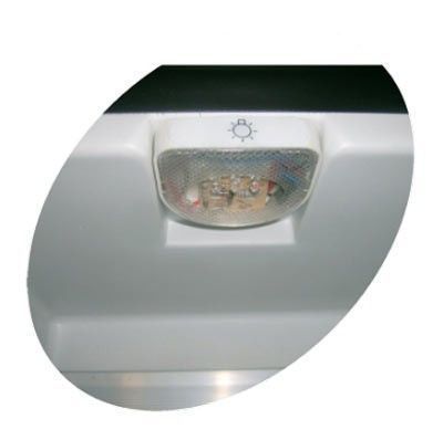 Міні-бар TEFCOLD TM32 11490-14 фото