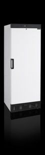 Шафа холодильна Tefcold SD1280 4737-31 фото